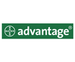 Advantage