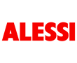 Alessi