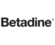 Betadine