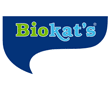 Biokat's