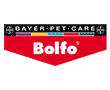 Bolfo