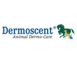 Dermoscent