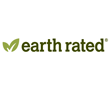 Earth Rated