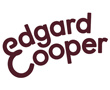 Edgard & Cooper