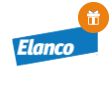 Elanco actie