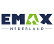 Emax