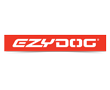 EzyDog
