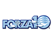Forza10