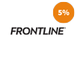 Frontline Actie