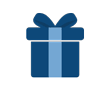 Gifts
