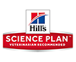 Hill's Science Plan