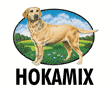 Hokamix