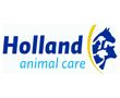 Holland Animal Care