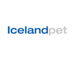 Iceland Pet