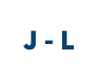 J - L