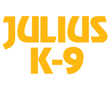 Julius K9
