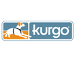 Kurgo