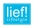 lief! lifestyle