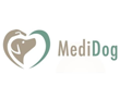 MediDog