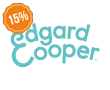 Edgard & Cooper Medpets Madness