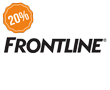 Frontline Medpets Madness