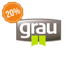 GRAU
