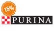 Purina Medpets Madness