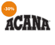 Acana - Bis zu 30% Rabatt