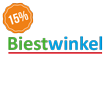 Biestwinkel