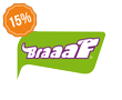 Braaaf