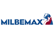Milbemax