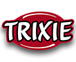 Trixie Sale