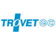 Trovet