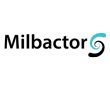 Milbactor