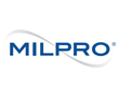Milpro