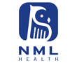 NML Health