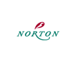 Norton