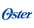 Oster