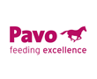 Pavo