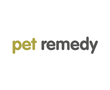 Pet Remedy