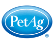 PetAg