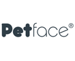 Pet Faces