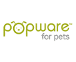 Popware