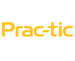 Prac-tic