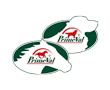 PrimeVal