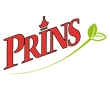 Prins