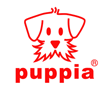 Puppia
