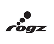 Rogz