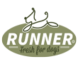 Runner Dogfood
