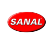 Sanal